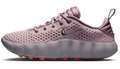 Women's Nike Mind 002 'Light Violet Ore Purple Smoke' HQ4310-200 | Lilac Horizon