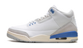 Air Jordan 3 Lucky Shorts | Fortune Playbook