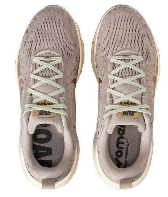 Nike Vomero 18 SE | Second Wind