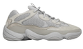 adidas Yeezy 500 Lace Up Sneakers | Utility Sketch