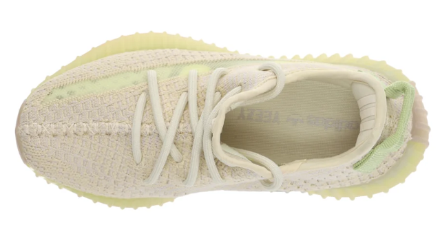 adidas Yeezy Boost 350 V2 Sneakers | Open Circuit