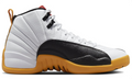 Air Jordan 12 Retro 25 Years in China | Milestone Mosaic
