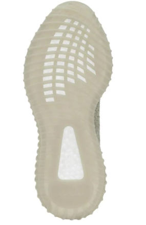 adidas Yeezy Boost 350 V2 Slate HP7870 | Urban Strata