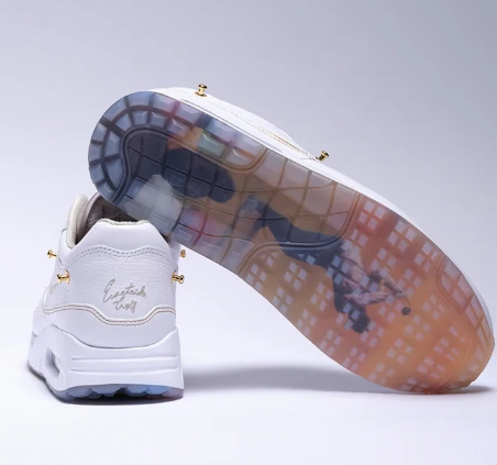 Nike Air Max 1 '86 OG | The Rewind Edit
