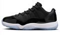 Air Jordan 11 Low Space Jam | Orbit Afterhours