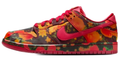 Nike SB Dunk Low 'The Wizard Of Oz' | Dreambound Route