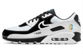 Nike Air Max 90 Lucha Libre | Ringside Rhythm