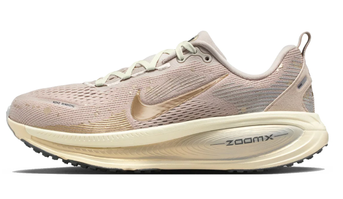 Nike Vomero 18 SE | Second Wind