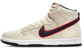 Nike SB Dunk High 'San Francisco Giants' | Extra Innings