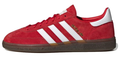 adidas Handball Spezial 'Scarlet Gum' FV1227 | Brick Kiln