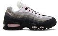 Nike Air Max 95 OG Pink Foam (2026) Men's | Rose Frequency