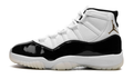 Air Jordan 11 Gratitude | Thankful Chapter