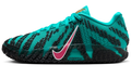 Nike Ja 3 EP 'Grizzlies' | Home Court Pulse