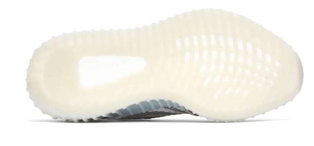 adidas Yeezy Boost 350 V2 Blue Tint | Glacier Rhythm