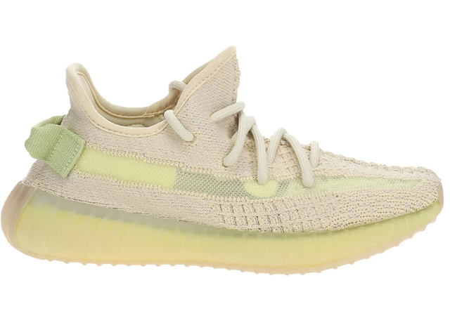 adidas Yeezy Boost 350 V2 Sneakers | Open Circuit