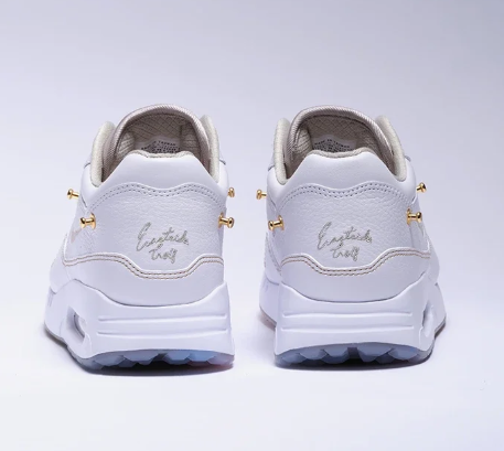 Nike Air Max 1 '86 OG | The Rewind Edit