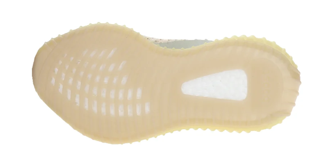 adidas Yeezy Boost 350 V2 Sneakers | Open Circuit