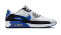 Nike Men's Air Max 90 Golf Shoes | Fairway Reframe