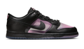 Nike Dunk Low Retro Premium 'Transparent' | Clear Perspective