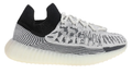 adidas Yeezy 350 V2 CMPCT | Sculpted Lines