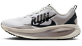 Nike Air Zoom Vomero 18 Run Pack Summit White | First Light