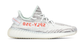 adidas Yeezy Boost 350 V2 Blue Tint | Glacier Rhythm