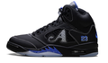 Air Jordan 5 x Awake NY Racer Blue | Blue Hour Borough