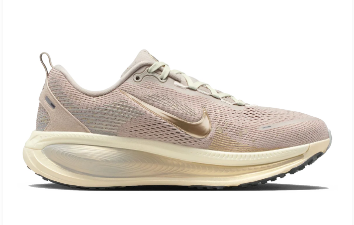 Nike Vomero 18 SE | Second Wind