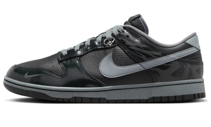 Nike Dunk Low 'Berlin' | Open Route