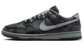 Nike Dunk Low 'Berlin' | Open Route