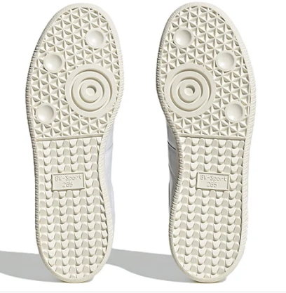 adidas Originals BW Army Shoes 'Cloud White' HQ8996 | Cloudline