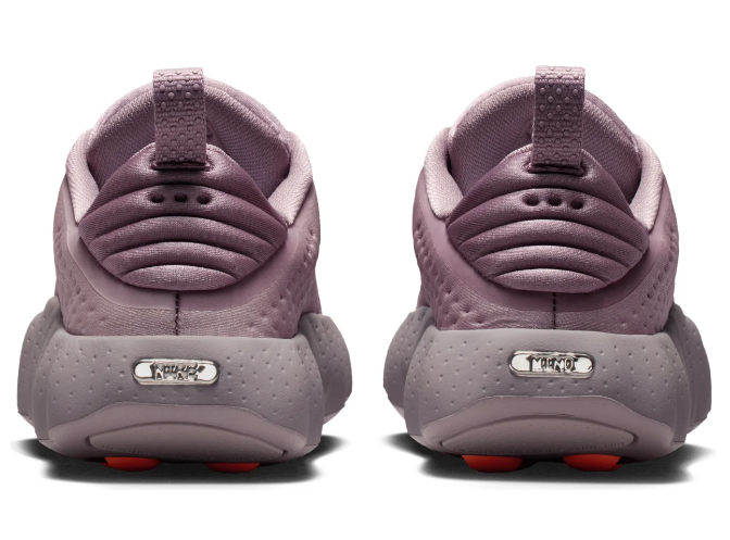 Women's Nike Mind 002 'Light Violet Ore Purple Smoke' HQ4310-200 | Lilac Horizon