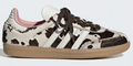 adidas Samba 'Cow Print' Women's | Pasture Notes