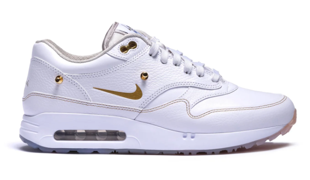 Nike Air Max 1 '86 OG | The Rewind Edit