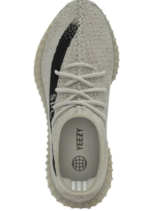 adidas Yeezy Boost 350 V2 Slate HP7870 | Urban Strata