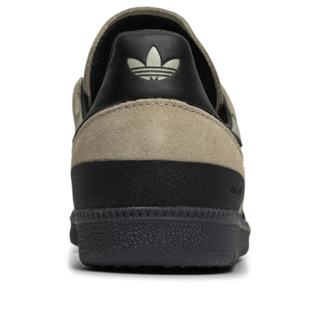 adidas x 100 Thieves Palos Hills | Team Sheet