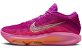 Nike Air Zoom GT Hustle 3 EP 'Endless Energy' | The Tempo Edit