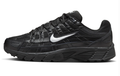Nike P-6000 TRK3 'Black White' | Urban Outline