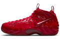 Nike Air Foamposite Pro Gym Red / Black | Scarlet Voltage