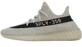 adidas Yeezy Boost 350 V2 Slate HP7870 | Urban Strata