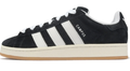 adidas Campus 00s 'Black White Gum' HQ8708 | Study Hall