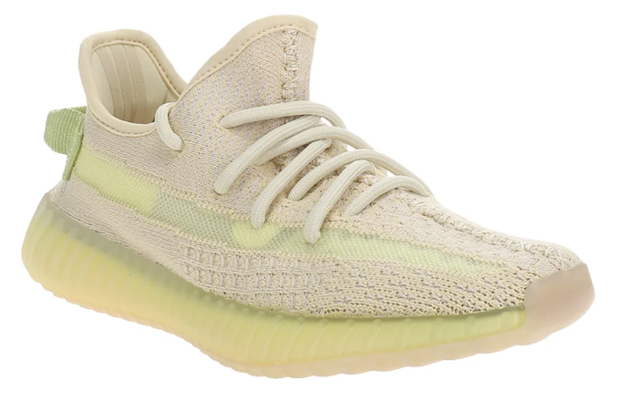 adidas Yeezy Boost 350 V2 Sneakers | Open Circuit